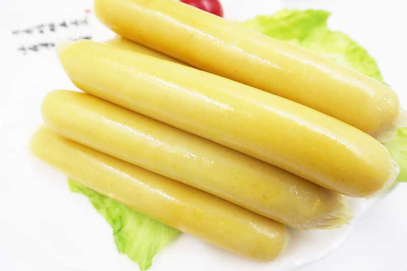 漢伯(bo)尅玉米(mi)腸